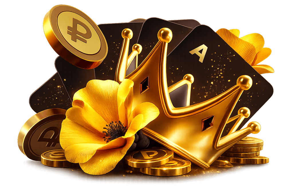 Live-казино Pokerdom — стол с живым крупье в режиме видеотрансляции